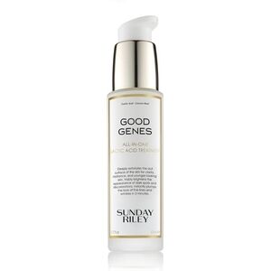 Sunday Riley Good Genes Lactic Acid Treatment Serum